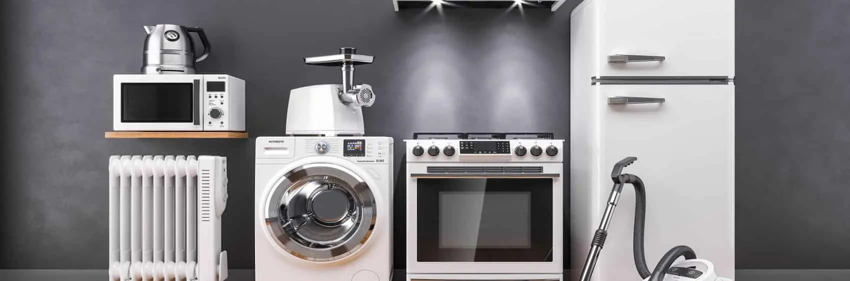 Sivrihisar Philips Kombi Servisi